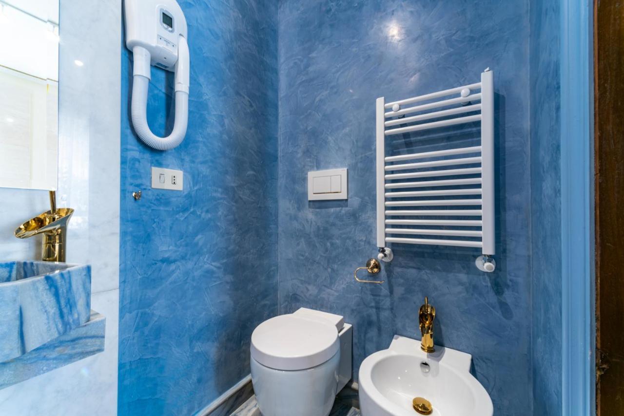 Riviere Private Rooms Alla Scala Milano Exterior foto